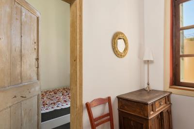 House-for-sale-in-the-old-town-of-Chania-Crete--12-