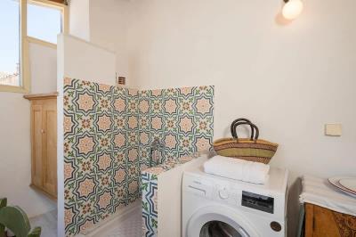 House-for-sale-in-the-old-town-of-Chania-Crete--14-