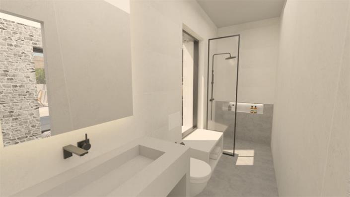 Image No.6-3 Bed Villa for sale