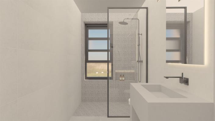 Image No.8-3 Bed Villa for sale