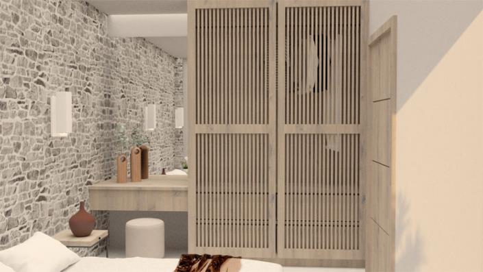 Image No.9-3 Bed Villa for sale