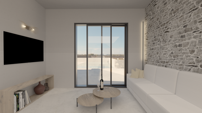 Image No.12-3 Bed Villa for sale