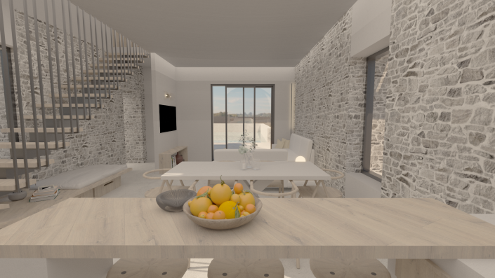 Image No.14-3 Bed Villa for sale