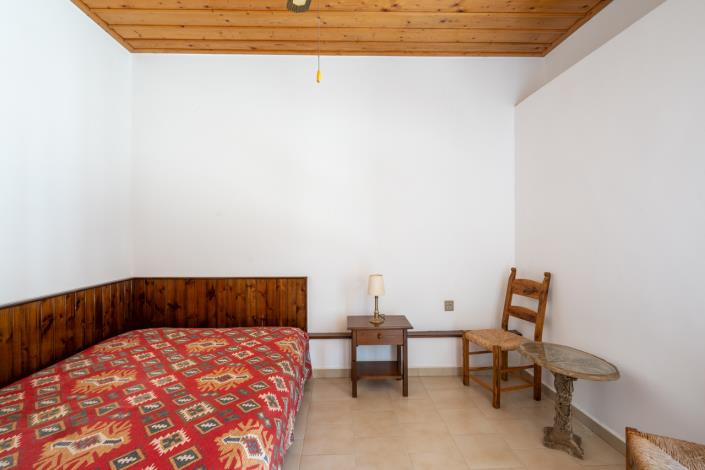 Image No.28-4 Bed House for sale