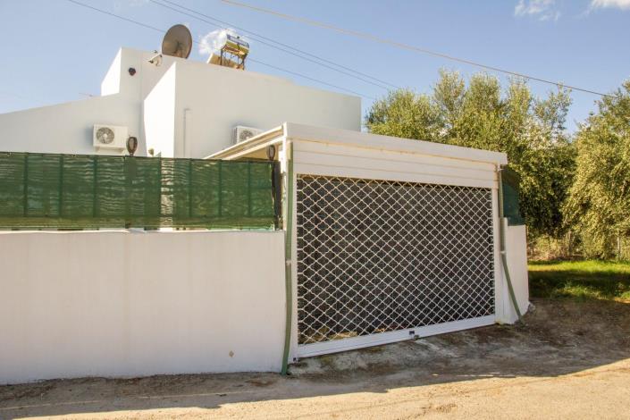 Image No.33-Villa de 2 chambres à vendre à Maleme