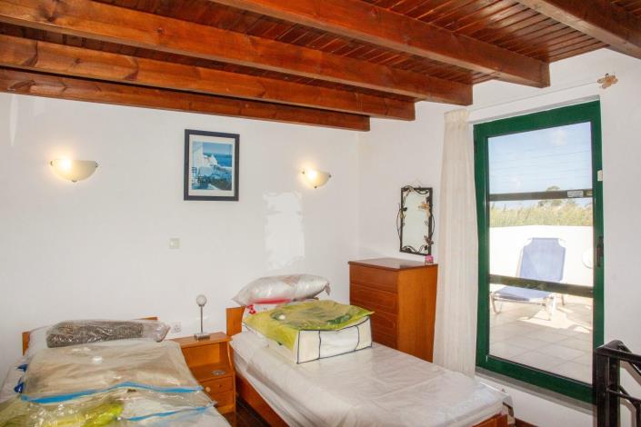 Image No.11-Villa de 2 chambres à vendre à Maleme