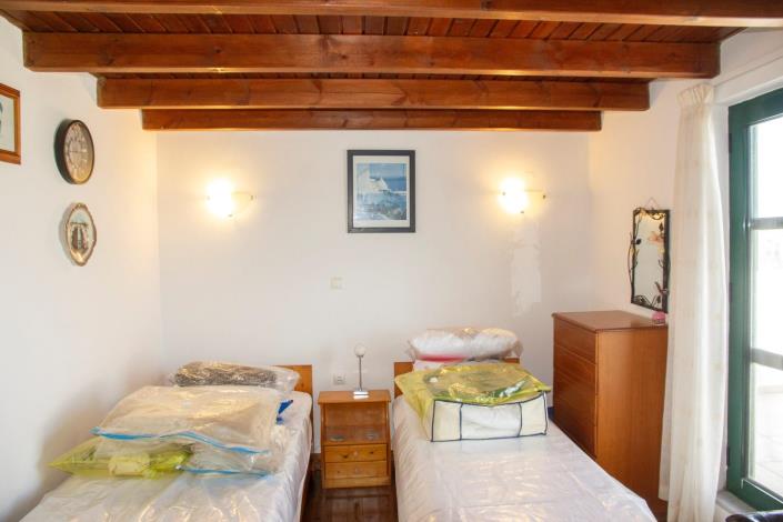 Image No.18-Villa de 2 chambres à vendre à Maleme