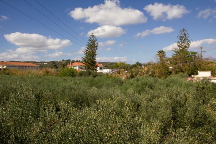 Image No.25-Villa de 2 chambres à vendre à Maleme