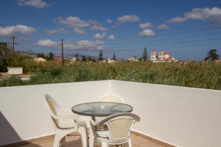 Image No.29-Villa de 2 chambres à vendre à Maleme