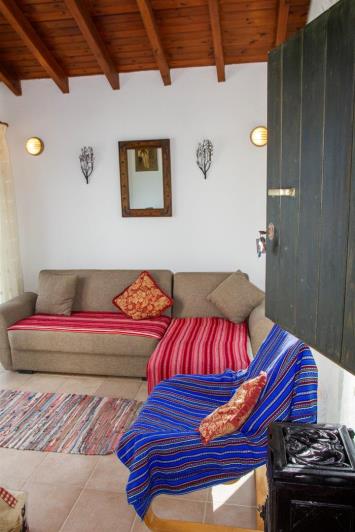 Image No.30-Villa de 2 chambres à vendre à Maleme