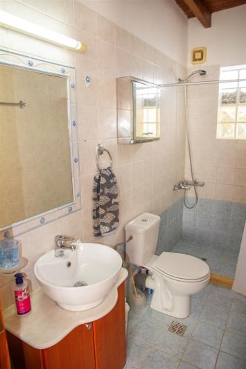 Image No.31-Villa de 2 chambres à vendre à Maleme