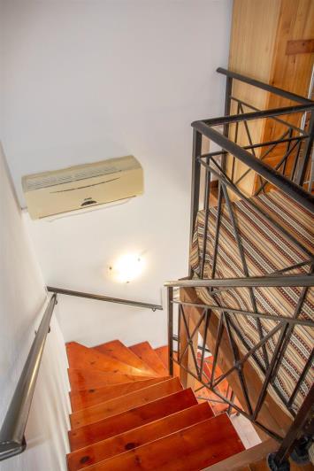 Image No.32-Villa de 2 chambres à vendre à Maleme