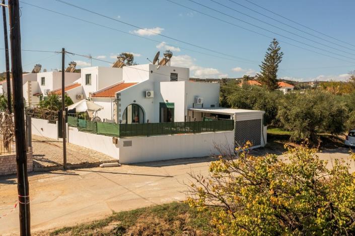 Image No.38-Villa de 2 chambres à vendre à Maleme