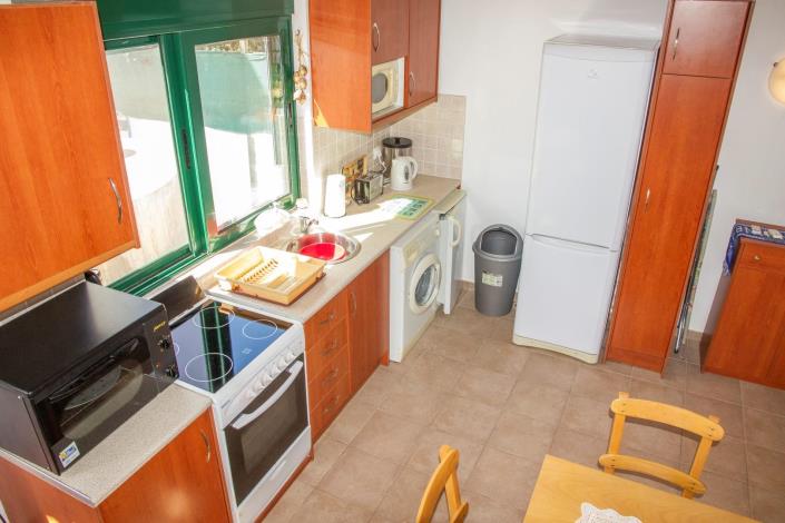 Image No.41-Villa de 2 chambres à vendre à Maleme