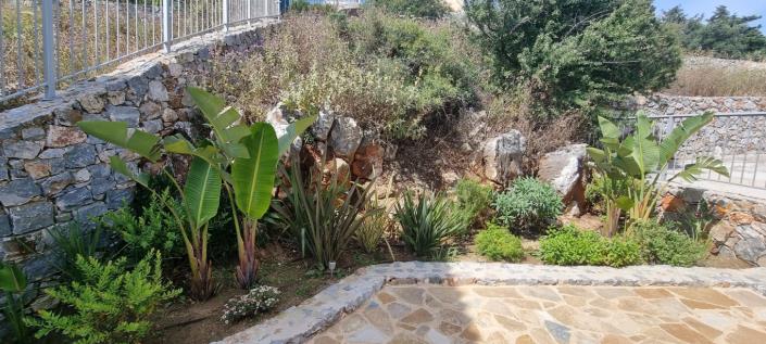 Image No.7-Villa de 3 chambres à vendre à Kefalas