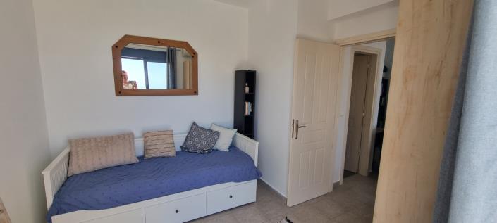 Image No.18-Villa de 3 chambres à vendre à Kefalas