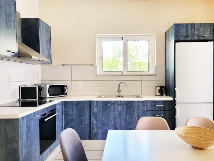 Image No.9-2 Bed Villa for sale