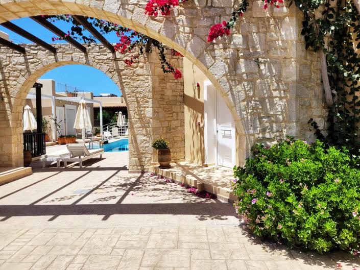 Image No.22-2 Bed Villa for sale