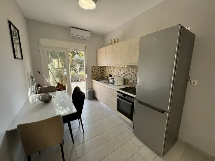 Image No.5-Maison de 2 chambres à vendre à Vamos