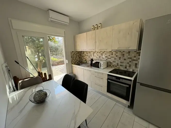 Image No.6-Maison de 2 chambres à vendre à Vamos