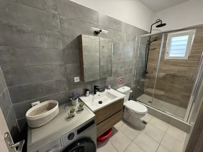 Image No.7-Maison de 2 chambres à vendre à Vamos