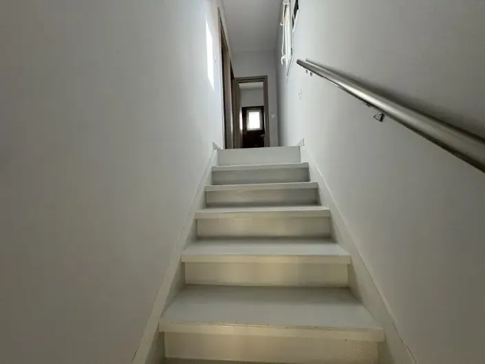 Image No.10-Maison de 2 chambres à vendre à Vamos