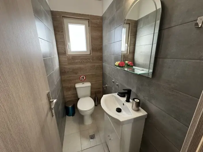 Image No.11-Maison de 2 chambres à vendre à Vamos