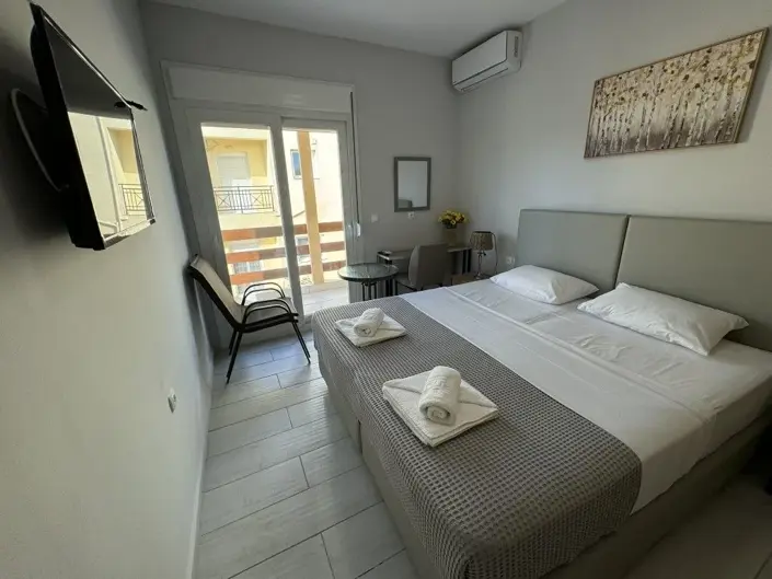 Image No.12-Maison de 2 chambres à vendre à Vamos