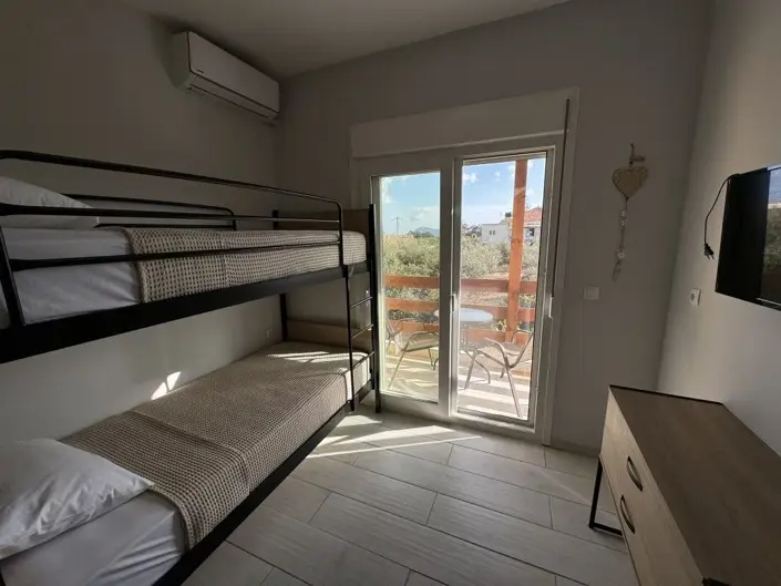 Image No.13-Maison de 2 chambres à vendre à Vamos