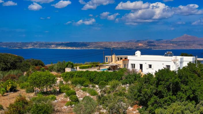 Image No.6-3 Bed Villa for sale