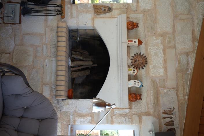 Image No.21-3 Bed Villa for sale