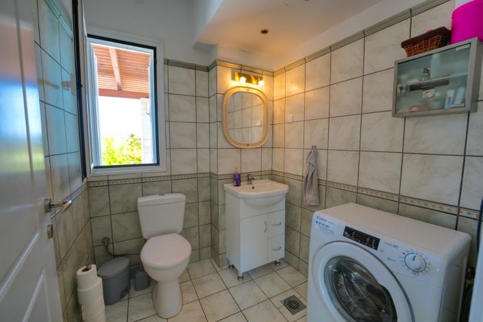 Image No.30-3 Bed Villa for sale