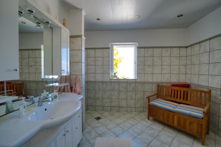 Image No.35-3 Bed Villa for sale