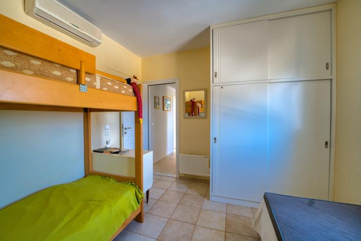 Image No.37-3 Bed Villa for sale