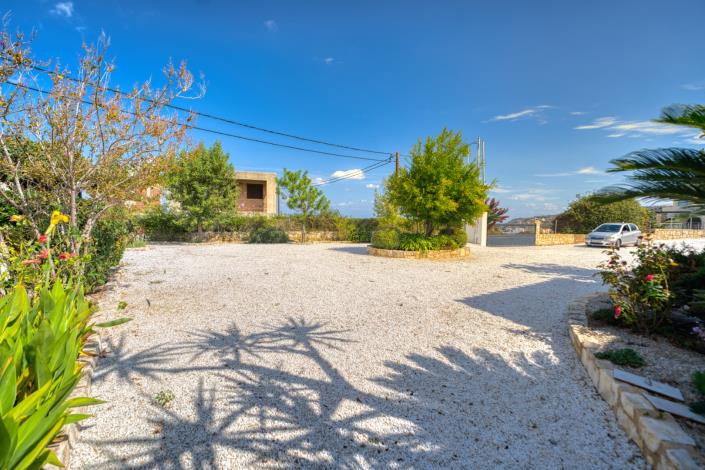 Image No.49-3 Bed Villa for sale