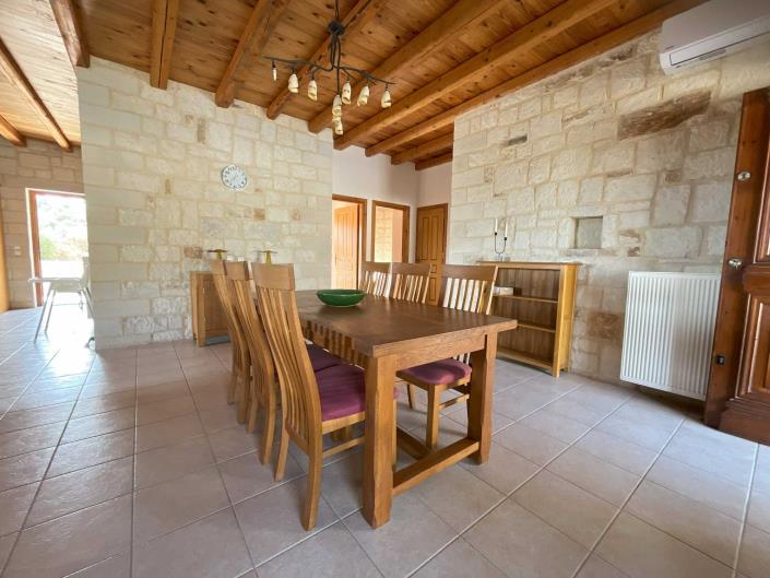 Image No.15-3 Bed Villa for sale