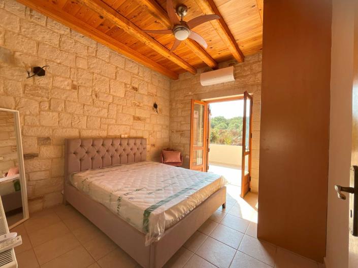 Image No.16-3 Bed Villa for sale