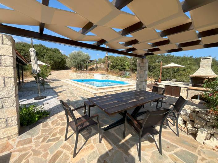 Image No.30-3 Bed Villa for sale