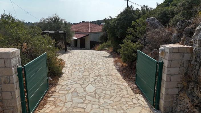 Image No.32-3 Bed Villa for sale