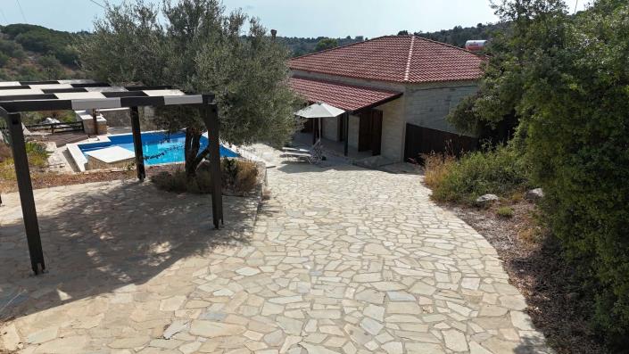 Image No.33-3 Bed Villa for sale