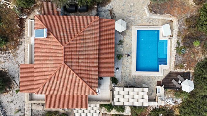 Image No.34-3 Bed Villa for sale