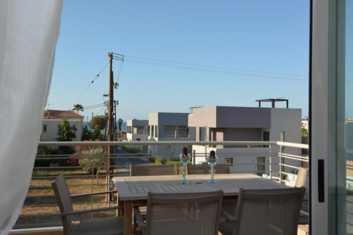 Image No.20-2 Bed Apartment for sale