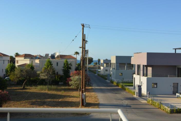 Image No.22-2 Bed Apartment for sale