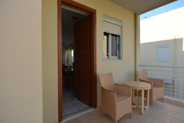 Image No.28-2 Bed Apartment for sale