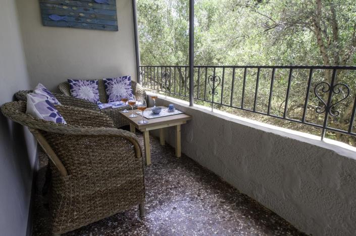 Image No.19-1 Bed House for sale