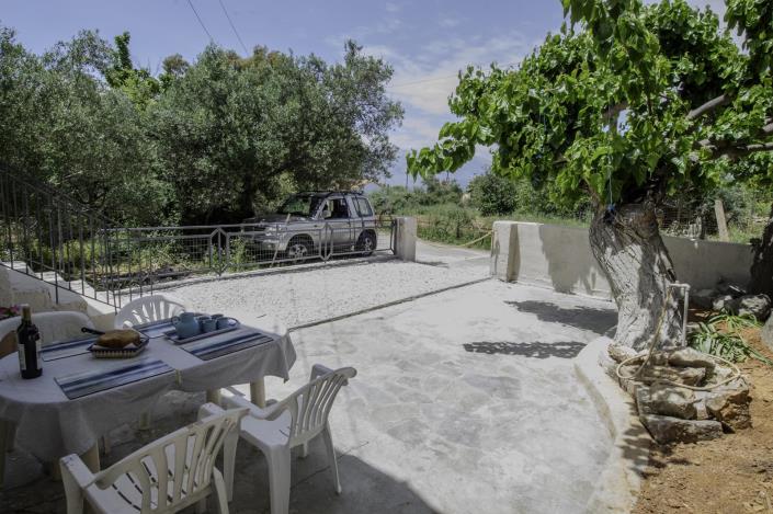 Image No.23-1 Bed House for sale