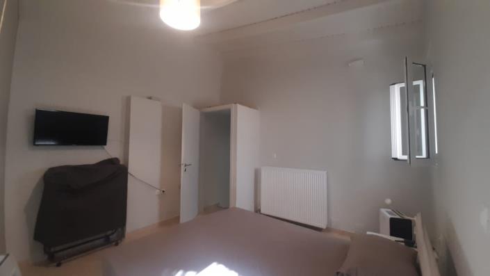 Image No.3-2 Bed House for sale