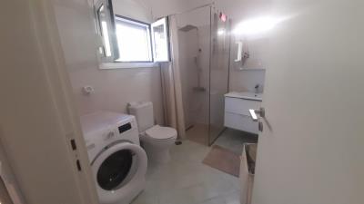 Restored-stone-house-for-sale-in-Chania-Crete--5-