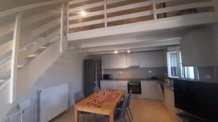 Image No.9-2 Bed House for sale