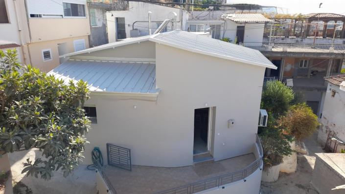 Image No.12-2 Bed House for sale